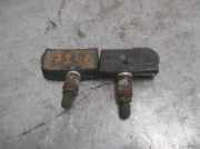 Sensor Renault Scenic II (JM) 8200281399