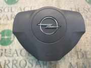 Airbag Fahrer Opel Astra H ()