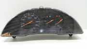 Tachometer Nissan Vanette Cargo Bus (HC23) 24810-7C014