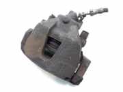 Bremssattel rechts vorne Ford Focus III (DYB) 1682875