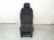 Sitz rechts vorne Nissan Evalia Bus (M20) ASIENTO DE TELA