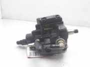 Einspritzpumpe Fiat Stilo (192) 0445010071