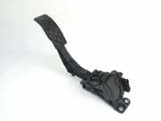 Pedalwerk Seat Ibiza IV (6J) 6Q1721503M