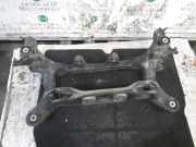 Achse hinten Hyundai Santa Fe II (CM) 554002B100