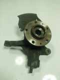 Achsschenkel links vorne Peugeot Traveller Bus (V) 1617968980