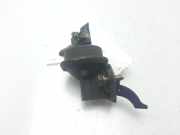 Kraftstoffpumpe Ford Fiesta II (FBD) 6132168