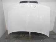 Motorhaube Skoda Octavia I (1U) 1U0823031D