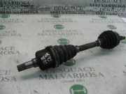 Antriebswelle links vorne Ford Mondeo I (GBP)