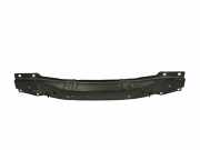 Stoßstangenträger hinten Mazda CX-7 (ER) EG2150260