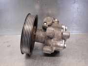 Servopumpe VW Passat B5.5 (3B3) 8D0145177Q