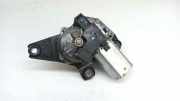 Wischermotor hinten Mercedes-Benz M-Klasse (W164) A2518200042