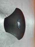 Airbag Fahrer Ford Focus (DAW, DBW) 34962799600