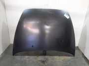 Motorhaube Volvo S40 II (544) 31371415