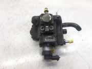 Einspritzpumpe Opel Insignia A (G09) 55571005