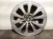 Felge Alu BMW 3er Touring (G21, G81) 6883517