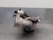 Turbolader Citroen C5 III (RD) 9674962080