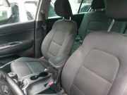 Sitz Kia Sportage 4 (QL, QLE)