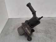 Servopumpe Peugeot 307 Break () 9654150980