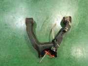 Querlenker links vorne Mitsubishi Pajero III (V6, V7) 4010A139