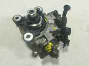 Einspritzpumpe Volvo V60 I (155) 36002064