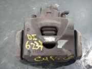 Bremssattel links vorne Citroen C4 I Picasso (U) 6312