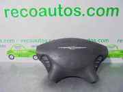 Airbag Fahrer Chrysler Voyager IV (RG) 73427A