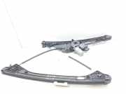 Fensterheber links vorne Peugeot 3008 II (MC, MR, MJ, M4) 9810488980