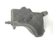 Wasserkasten für Kühler BMW 3er Touring (E91) 8570079