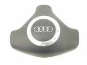 Airbag Fahrer Audi TT (8N) 8N0880201E