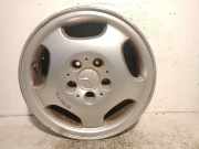 Felge Alu Mercedes-Benz 124 Stufenheck (W124) R156.5JX15H2ET37