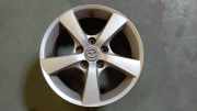 Felge Alu Mazda 3 Stufenheck (BK) R16