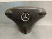 Airbag Fahrer Mercedes-Benz Vaneo (414) 1684600298