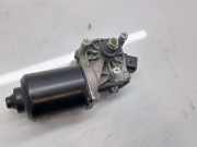 Wischermotor links Hyundai i30 II CW (GD) 98110A5000