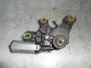 Wischermotor hinten Skoda Fabia (6Y) 404425N