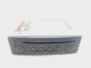 Radio Renault Laguna II (G) 8200002607