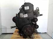 Motor ohne Anbauteile (Diesel) Volvo S60 I (384) D5244T