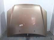 Motorhaube Hyundai Accent II (LC) 6640025520