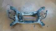 Achse hinten Volvo S60 II (134)