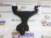 Querlenker rechts vorne Mercedes-Benz Vito/Mixto Kasten (W639) A6393300910