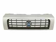 Kühlergrill Fiat Ducato Kasten (250) 1308067070