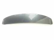 Spoiler hinten Mercedes-Benz GLK-Klasse (X204) A2047900588