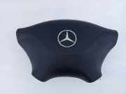 Airbag Fahrer Mercedes-Benz Sprinter 3t Kasten (906) A9068601202