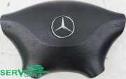 Airbag Fahrer Mercedes-Benz Vito/Mixto Kasten (W639)