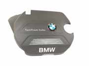 Motorabdeckung BMW 2er Gran Tourer (F46) 11148514199