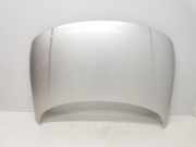 Motorhaube Sonstiger Hersteller Sonstiges Modell () 8N0823029A