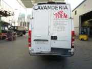 Pedalwerk Iveco Daily IV Kasten () 504061734