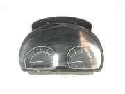 Tachometer BMW X3 (E83) 3414372