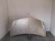 Motorhaube Renault Clio III (BR0/1, CR0/1) 7751476113