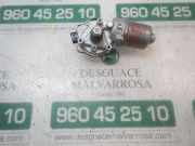 Wischermotor links Toyota C-HR (X1) 85110F4010