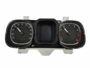 Tachometer Fiat Panda (312, 319) 0887766550